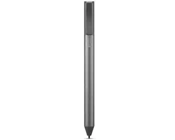 Avis Lenovo USI Pen stylet 14 g Gris