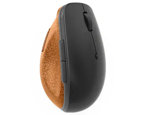 Go Wireless Vertical - Lenovo - Souris - visuel 3