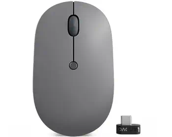 Meilleur prix Souris Lenovo 5