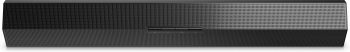 Achat HP Z G3 Conferencing Speaker Bar au meilleur prix
