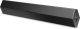 Vente HP Z G3 Conferencing Speaker Bar HP au meilleur prix - visuel 2