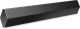 Vente HP Z G3 Conferencing Speaker Bar HP au meilleur prix - visuel 6