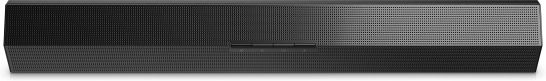 Vente HP Z G3 Conferencing Speaker Bar HP au meilleur prix - visuel 4