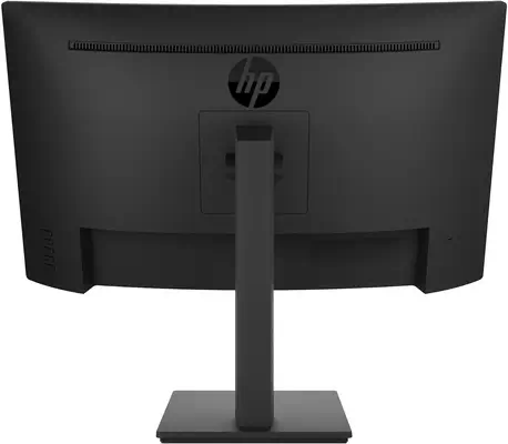 HP X27qc écran plat de PC 68,6 cm HP - visuel 1 - hello RSE - Écran à micro-bords sur trois côtés