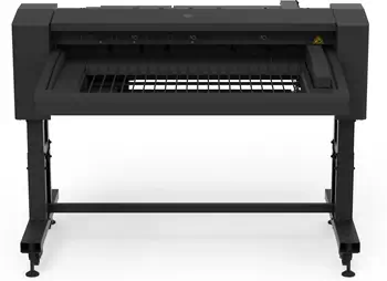 Accessoires pour imprimante PageWide 8SB05A#B19 garantie