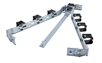 Rack et Armoire HP 35Z34AA avantages