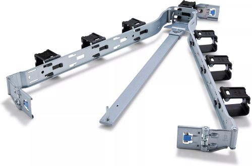 Achat HP Rack Cable Management Arm et autres produits de la marque HP