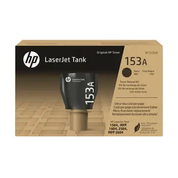Toner  2500 pages achat responsable