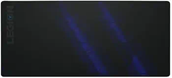 GXH1C97869 avantages