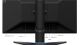 Achat Lenovo G25-20 sur hello RSE - visuel 9