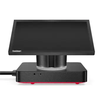 Livraison gratuite Visioconférence Lenovo 11H30006FR