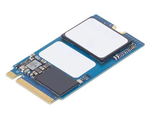 Achat Disque dur SSD Lenovo 4XB1E26216 sur hello RSE