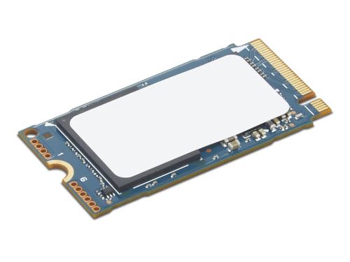 Vente Disque dur SSD Lenovo 4XB1K26774