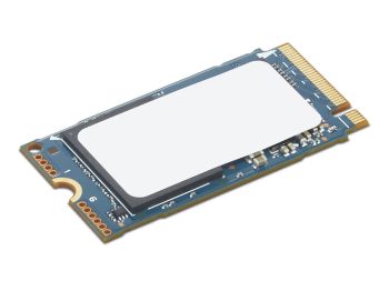Achat Disque dur SSD Lenovo 4XB1K26774 sur hello RSE