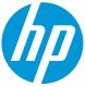 Achat HP Z Turbo 1To PCIe-4x4 TLC SSD Module sur hello RSE - visuel 1