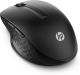 Vente HP 430 Multi-Device Wireless Mouse HP au meilleur prix - visuel 2