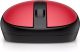 Vente Souris Bluetooth rouge empire HP 240 HP au meilleur prix - visuel 6