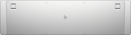 Vente HP 970 USB+BT Programmable Wireless Keyboard HP au meilleur prix - visuel 4