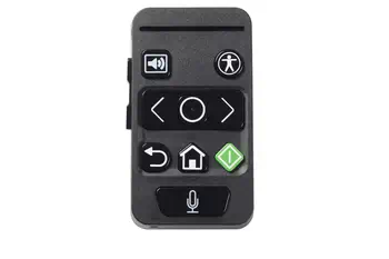 Accessoires pour imprimante HP 478C2A comparaison