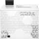 Vente HP Color LaserJet Enterprise 6700dn Printer A4 52ppm HP au meilleur prix - visuel 8