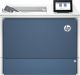 Vente HP Color LaserJet Enterprise 6700dn Printer A4 52ppm HP au meilleur prix - visuel 4