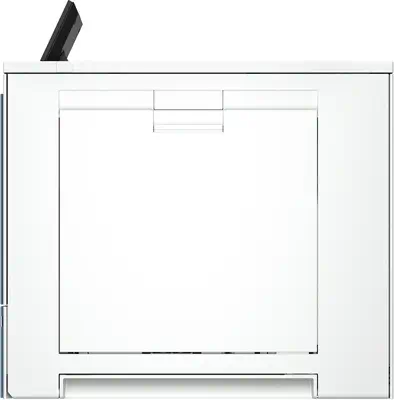 Achat HP Color LaserJet Enterprise 6700dn Printer A4 52ppm sur hello RSE - visuel 7