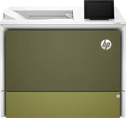 Vente Imprimante Laser HP Color LaserJet Enterprise 6700dn Printer A4 52ppm