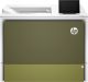 Achat HP Color LaserJet Enterprise 6700dn Printer A4 52ppm sur hello RSE - visuel 1