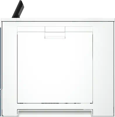 Imprimante HP Color LaserJet Enterprise 6700dn - Imprimante Laser - visuel 6