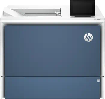 Imprimante Laser HP 6QN33A#B19 offre