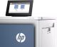 Achat HP Color LaserJet Enterprise 6700dn Printer A4 52ppm sur hello RSE - visuel 3