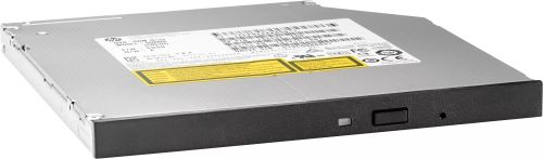 Vente Lecteur Optique HP Z2 TWR DVD-Writer 9.5mm Slim ODD sur hello RSE