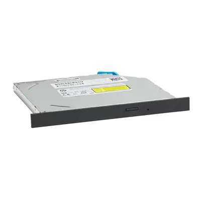 Lecteur ODD ultra-plat HP Z2 Format tour Graveur de DVD 9,5 mm - Lecteur Optique - visuel 1