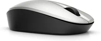 Souris 4 livraison rapide