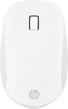 Souris  3 achat responsable