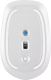 Achat HP 410 Souris Bluetooth ultra-plate blanche sur hello RSE - visuel 7