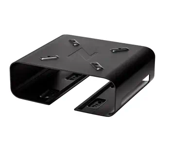 Support Fixe & Mobile HP 4N004AA livraison gratuite