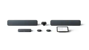Avantages Chromebook  Intel i7