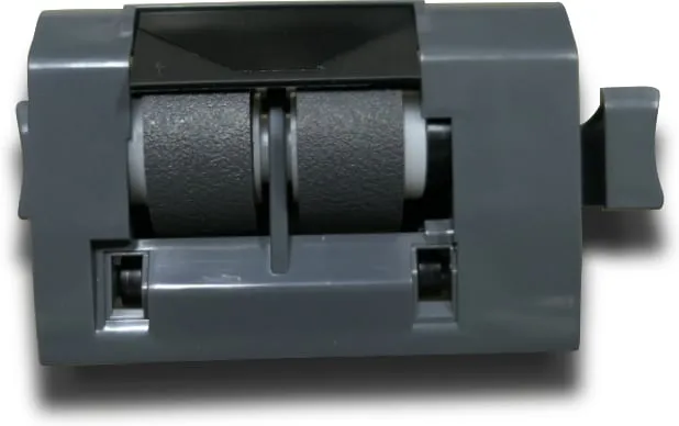 Meilleur prix Unité de séparation A HP ScanJet