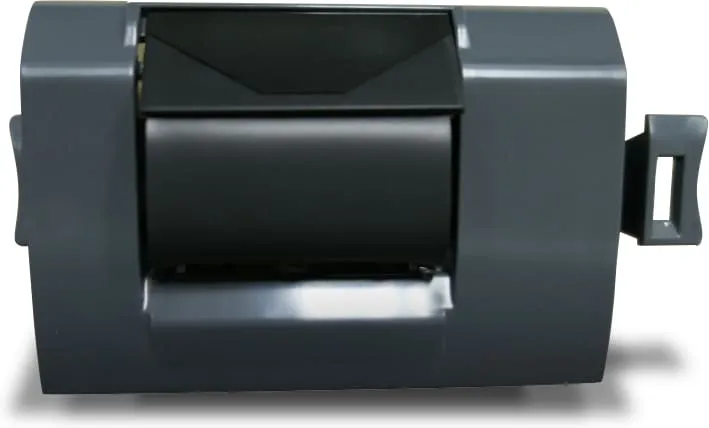 HP ScanJet A Pad Unit - Autres consommables - visuel 1