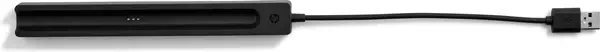 Chargeur pour stylet rechargeable ultra-plat HP - Chargeur et alimentation - visuel 8