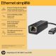 Achat HP USB-C - RJ45 Adaptör G2 sur hello RSE - visuel 9