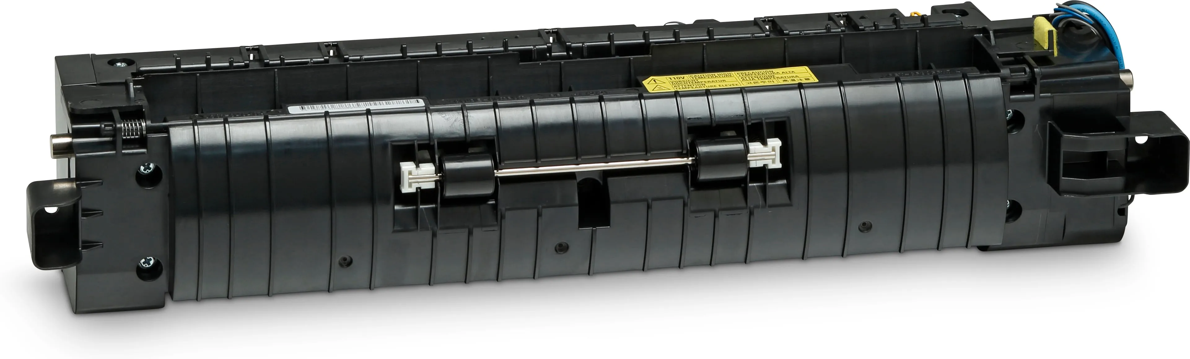 Achat Kit de fusion HP LaserJet (110 V sur hello RSE - visuel 9