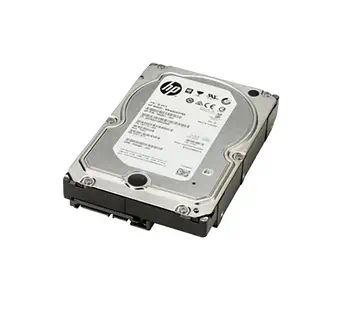 Revendeur officiel 5S461AA