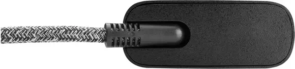 Chargeur pour ordinateur portable HP USB-C 65 W - Chargeur et alimentation - visuel 9
