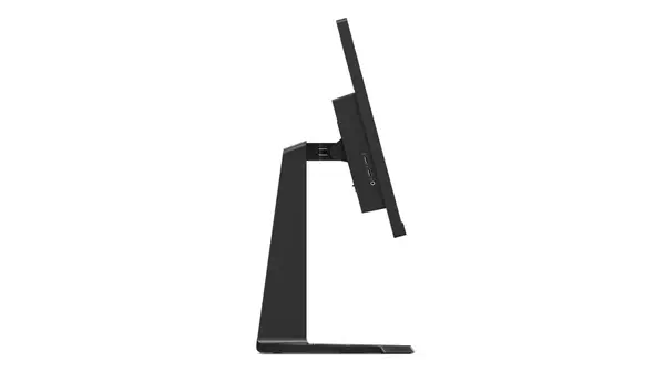 Lenovo Legion Y27-30 LED display 68,6 cm (27") 1920 x 1080 pixels Full HD Noir - Ecran Ordinateur - visuel 5