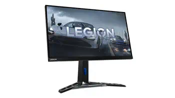 Vente Ecran Ordinateur Lenovo Legion Y27-30