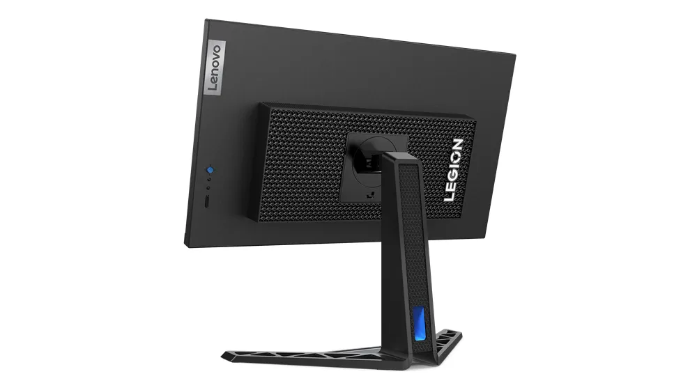 Lenovo Legion Y27-30 LED display 68,6 cm (27") 1920 x 1080 pixels Full HD Noir - Ecran Ordinateur - visuel 8