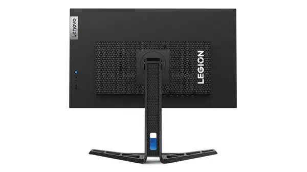 Lenovo Legion Y27q-30 écran plat de PC 68,6 cm (27") 2560 x 1440 pixels Quad HD LED Noir - Ecran Ordinateur - visuel 4