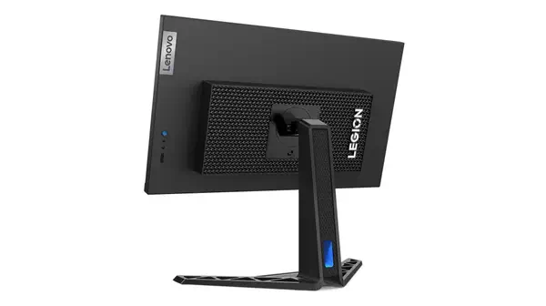 Lenovo Legion Y27q-30 écran plat de PC 68,6 cm (27") 2560 x 1440 pixels Quad HD LED Noir - Ecran Ordinateur - visuel 8